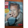 Van Johnson