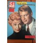 Sandra Dee Troy Donahue