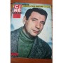 Yves Montand