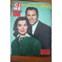 Anne Heywood Howard Keel