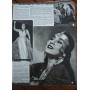 Yma Sumac