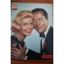 Doris Day Rex Harrison