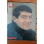 Jean Claude Brialy