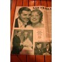 Clark Gable Jeanette MacDonald Spencer Tracy