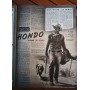 John Wayne Hondo