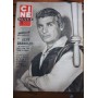 Jeff Chandler