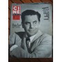 Glenn Ford