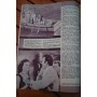 Magazine Amor 1955 Jane Russell Richard Egan