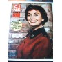 Jean Simmons