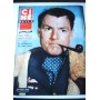 Kenneth More