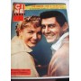 Debbie Reynolds Eddie Fisher