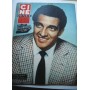 Frankie Vaughan