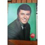 James Darren