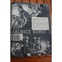 Maurice Ronet