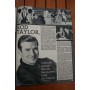 Rod Taylor