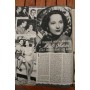 Merle Oberon