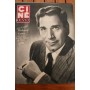 Richard Conte