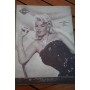 Jayne Mansfield (Back Cover)