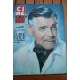 Clark Gable