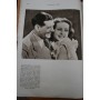 Danielle Darrieux Albert Prejean