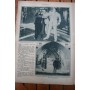 Magazine Cine Miroir 1922 L'Atlantide Lost Atlantis