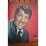 Dean Martin