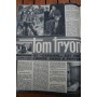 Tom Tryon