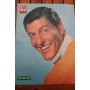 Dick Van Dyke