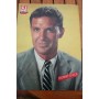 Robert Stack