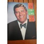 Jerry Lewis