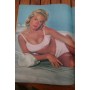 Sandra Dee (Centerfold)