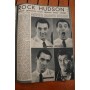 Rock Hudson