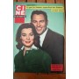 Anne Heywood Howard Keel