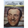 David Niven