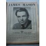 James Mason