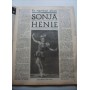 Sonja Henie