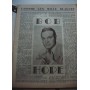 Bob Hope