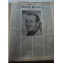 David Niven