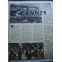 Festival De Cannes 1960