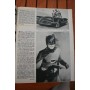 Batman Adam West