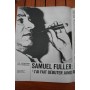 Samuel Fuller