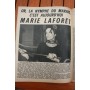 Marie Laforet