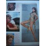 Daliah Lavi Gillian Hills Sandra Dee