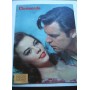 Robert Wagner Natalie Wood