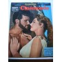 Steve Reeves Sylva Koscina