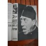 Fernandel Don Camillo En Russie