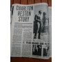 Charlton Heston