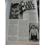 Clark Gable