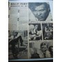 Billy Fury