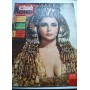 Elizabeth Taylor Cleopatra